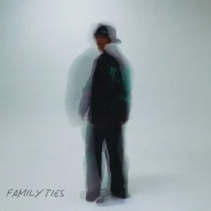 Carla Prata – Family Ties (feat. Anariii)