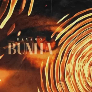 Dynamo – Bunita