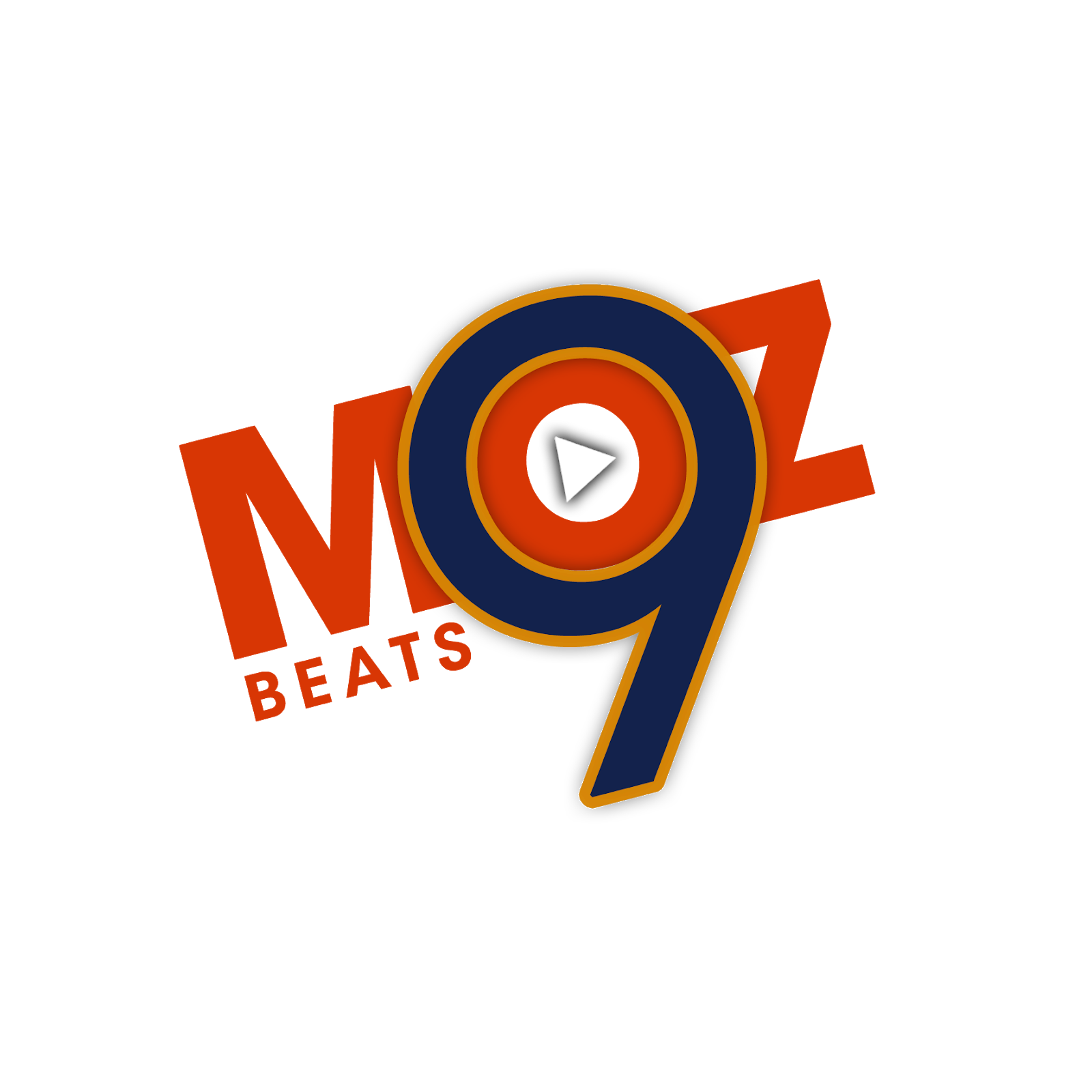 Mozbeats.co.Mz