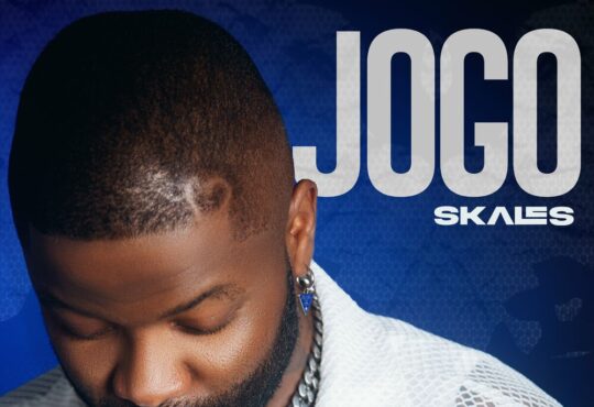 Skales - Jogo