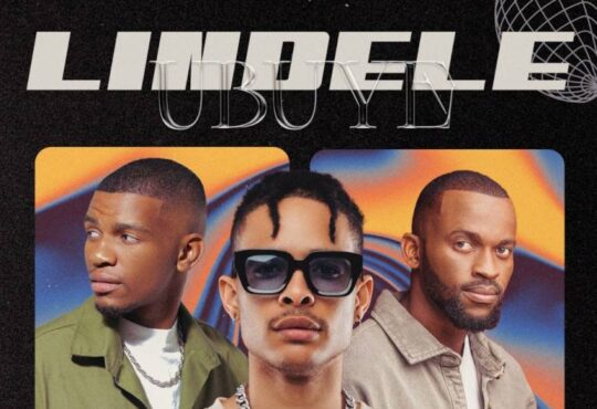 TBO & Sly – Lindele Ubuye (feat. Tycoon & Jay Sax)