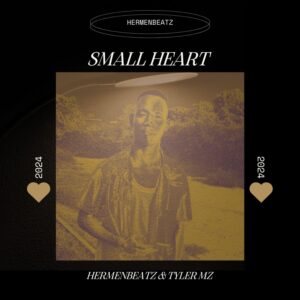 Hermenbeatz, Tyler Mz & Lington - Heart (feat. Al xapo)