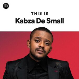 Kabza De Small & Dj Maphorisa - Wishi Wishi (feat. Scotts Maphuma)