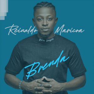 Reinaldo Maricoa - Brenda