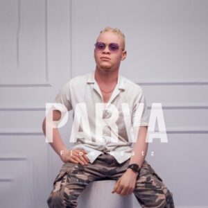 Flow Beatz - Parva