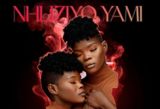 Q Twins – Nhliziyo Yami (feat. Blaq Major)