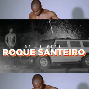 Valentino De La Vega - Roque Santeiro