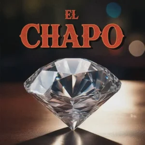 Wet Bed Gang – El Chapo