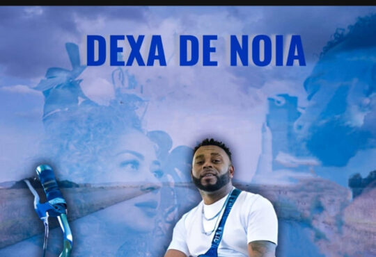 Willy Semedo – Dexa De Noia