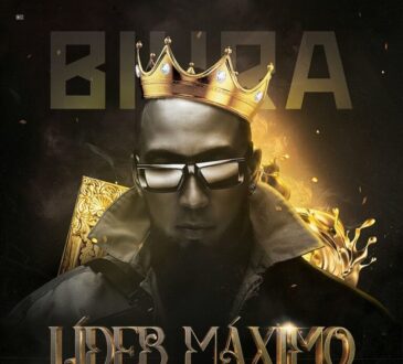 Biura & BZB – Líder Máximo