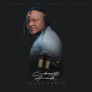 Cubano Amado – Julgamento