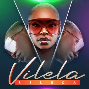 Liloca - Vilela