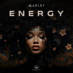 Mr. Marley – Energy