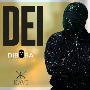 Diboba – Dei