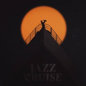 Kelvin Momo & Stixx - Ah Que Sera (feat. Zwayetoven) (Jazz Cruise Salsa Mix)