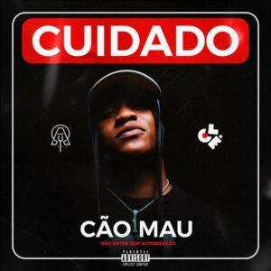 Uami Ndongadas – Cão Mau