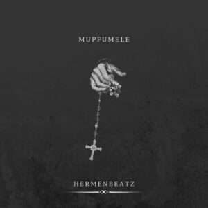 Hermenbeatz, DJ Phigzo & Eazee SA - Uzong`khumbula (feat. Topper Boy & Assert)