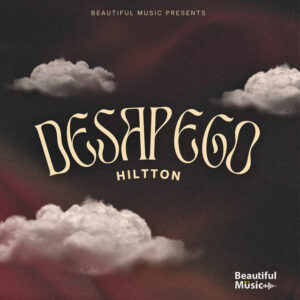 Hiltton - Desapego