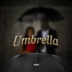 Paulelson - Umbrella