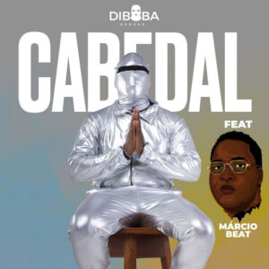 Diboba - Cabedal