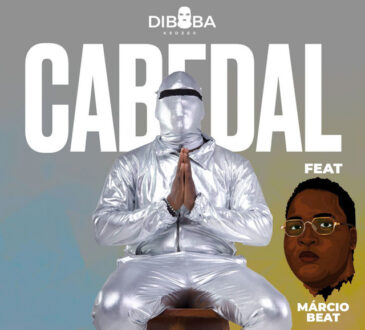 Diboba - Cabedal