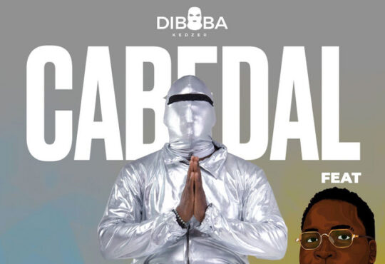 Diboba - Cabedal