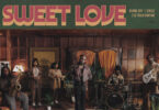 Burna Boy - Sweet Love