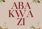 Mashudu - Abakwazi (feat. Yumbs, Makhanj & Nia Pearl)