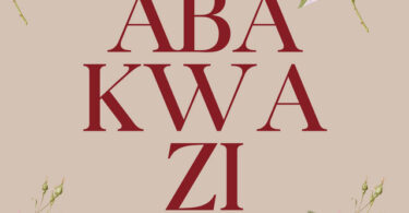 Mashudu - Abakwazi (feat. Yumbs, Makhanj & Nia Pearl)