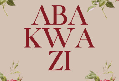Mashudu - Abakwazi (feat. Yumbs, Makhanj & Nia Pearl)