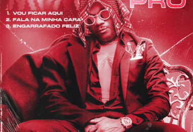 Twenty Fingers - Engarrafado Feliz