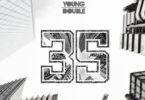 Young Double - 35