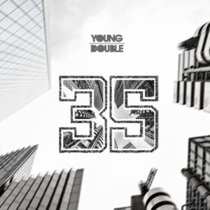 Young Double - 35