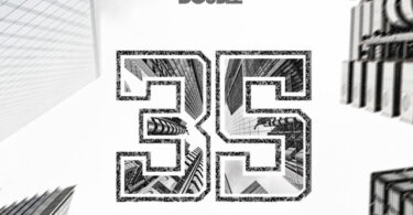 Young Double - 35